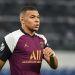 La estrafalaria cifra que convertir&iacute;a a Mbapp&eacute; en el pase m&aacute;s caro de la historia del f&uacute;tbol