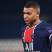 El r&eacute;cord que Mbapp&eacute; le sac&oacute; a Messi y que estuvo una d&eacute;cada vigente
