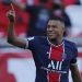 PSG sabe que puede perder pronto a Mbapp&eacute;, &iquest;cu&aacute;nto tendr&iacute;an que pagar los equipos por &eacute;l?