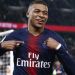 Una millonada por sacarse una selfie con Mbapp&eacute; 