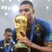 &iquest;C&oacute;mo fue variando el valor de mercado de Mbapp&eacute;?, el actual jugador m&aacute;s valioso del mundo