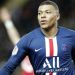 &iquest;Por qu&eacute; el valor de Mbapp&eacute; depende de la renovaci&oacute;n con el PSG?