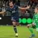 El AS M&oacute;naco amenaza con denunciar ante la FIFA a los clubes que vuelvan a hablar con Mbapp&eacute;