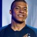 Mbapp&eacute;, el fen&oacute;meno que vende m&aacute;s camisetas en el PSG y la Selecci&oacute;n francesa