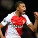 Real Madrid y Chelsea pudieron fichar a Mbapp&eacute;, estrella del M&oacute;naco, cuatro a&ntilde;os atr&aacute;s