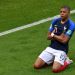 Kylian Mbapp&eacute;, una promesa que se ha vuelto realidad
