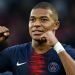 Mbapp&eacute; muestra en sus redes sociales los nuevos botines que utilizar&aacute;