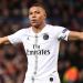 El chico de 11 a&ntilde;os que se llama Kylian Mbapp&eacute; y lo quiere el PSG