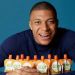 Mbapp&eacute;, la joya del f&uacute;tbol franc&eacute;s que sigue sumando patrocinadores oficiales