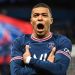Contra Messi y Neymar; las condiciones que habr&iacute;a puesto Mbapp&eacute; para renovar con el PSG