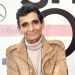 Se realiz&oacute; el segundo Mercedes-Benz Fashion Talk