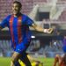Jordi Mboula: la joven promesa que el M&oacute;naco compr&oacute; al FC Barcelona sin debutar