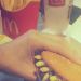 Para el D&iacute;a del Ni&ntilde;o McDonald's present&oacute; "Un viaje al coraz&oacute;n de la ni&ntilde;ez"