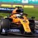 Por un caso positivo de coronavirus, McLaren se baja del GP de Australia 