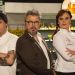 McDonald&rsquo;s presenta el verano 2018