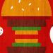 McDonald&rsquo;s lanz&oacute; una serie de posters especiales por Rusia 2018