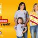 McDonald&rsquo;s suma a Mercado Pago en la venta anticipada de Big Mac para el Gran D&iacute;a solidario
