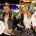 M&aacute;s de 18 mil personas visitaron las cocina de McDonald&rsquo;s Argentina