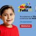 McDonald's realiza el McD&iacute;a Feliz, para ayudar a La Casa de Ronald McDonald