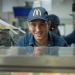 10 cosas que no sab&iacute;as de las cocinas de McDonald's