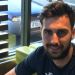 El futbolista que cerr&oacute; su contrato en un local de McDonald&rsquo;s