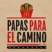 &ldquo;Papas para el camino&rdquo;, la nueva campa&ntilde;a de McDonald&rsquo;s