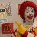 M&aacute;s de 270 mil Big Mac: r&eacute;cord solidario en  el McD&iacute;a Feliz 2017