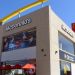McDonald&rsquo;s ofrece la primera oportunidad laboral a miles de j&oacute;venes argentinos