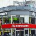 McDonald&rsquo;s anuncia la creaci&oacute;n de 1000 puestos de trabajo para los dos pr&oacute;ximos a&ntilde;os