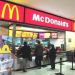 McDonald&acute;s abrir&aacute; un local en el Barrio 31