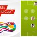 McDonald&rsquo;s y FIFA presentaron el World Cup Fantasy