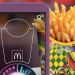 McDonald&rsquo;s lanz&oacute; &ldquo;Gol!&rdquo;, su aplicaci&oacute;n mundialista con grandes premios