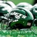 McDonald's anunci&oacute; una asociaci&oacute;n con los New York Jets
