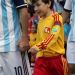 McDonald&rsquo;s llevar&aacute; 11 ni&ntilde;os al Mundial Rusia 2018