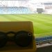 Manchester City estrena sus lentes de realidad virtual directamente conectados con Snapchat