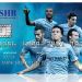 Un banco vietnamita ser&aacute; socio comercial del Manchester City