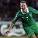 El jugador de la tercera divisi&oacute;n de Inglaterra que tiene mejor puntuaci&oacute;n que Messi en el FIFA 19
