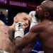 Las 5 peleas m&aacute;s rentables para McGregor si vuelve a pelear en el ring