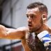 Connor McGregor y su nuevo patrocinio de auriculares bajo la firma de Beats by Dre