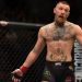 Una empresa de cosm&eacute;ticos evita que McGregor registre su nuevo apodo comercial legalmente