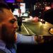 McGregor recibe una &uacute;ltima oportunidad para testificar antes de ser arrestado por una multa de tr&aacute;fico