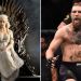 Conor McGregor ser&aacute; parte de la nueva temporada de Game of Thrones