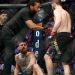 Las condiciones que pone Khabib para una virtual revancha ante McGregor