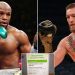Mayweather - McGregor: la pelea que ya rompe r&eacute;cords por los valores de reventa