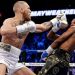 La pelea &lsquo;Mayweather y McGregor&rsquo; ya tendr&iacute;a fecha estimada