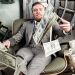 Conor McGregor vuelve a la UFC por el mayor premio de la historia de la competencia