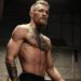 Universal Pictures revel&oacute; el tr&aacute;iler oficial de la pel&iacute;cula de Conor McGregor