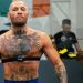 Los 10 atletas mejores pagos del mundo, &iquest;qui&eacute;n es el futbolista mejor ubicado en el ranking? 