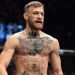 Conor McGregor revel&oacute; cuanto ganar&aacute; durante la pelea frente a Mayweather