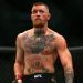 La UFC le pone un ultim&aacute;tum a McGregor en el 2018